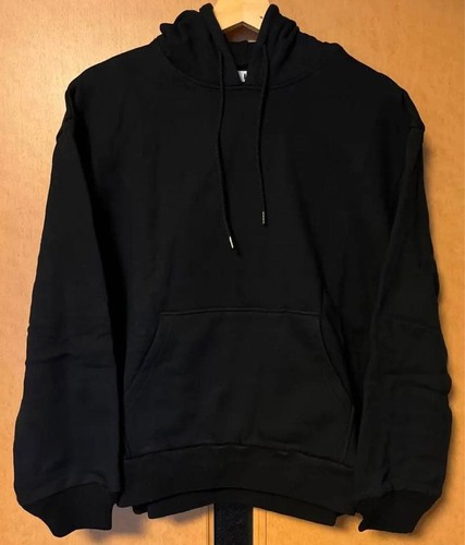 Head porter plus - porter,