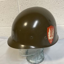 WWII US Army Westinghouse M1