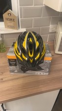 Bicycle Helmet