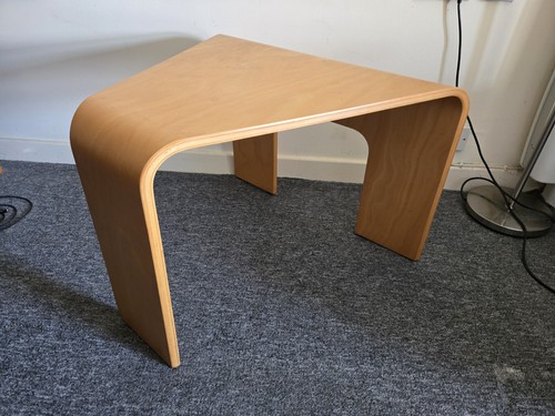 Vintage ekornes stressless - ekornes,