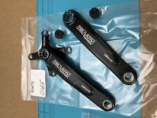 Truvativ Blaze Howitzer crank arm 175mm Sku2465