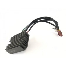 KTM Duke 690 A3 [2012] - ESC