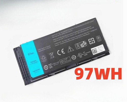 New fv993 n71fm - n71fm, 97wh