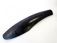 1J9860145B  Cover-Roof Rack -