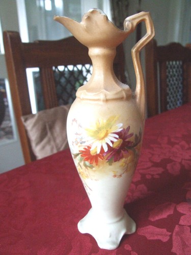 Continental porcelain blush - porcelain,