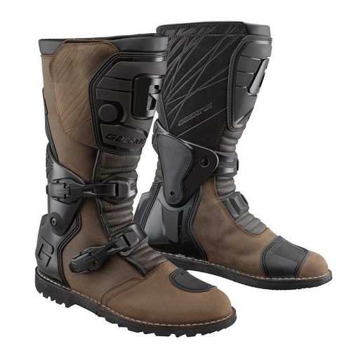 Gaerne dakar adult adventure - adult,
