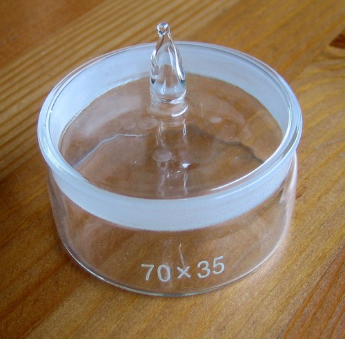 Alcohol benzine cup for - alcohol,