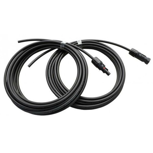 Pair single core - 5m,