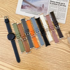 Business Genuine Leather