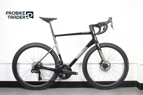 2023 road bike cannondale - 2023,