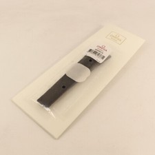 GENUINE OMEGA WATCH STRAP