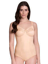 Full Figure Non-wired Comfort