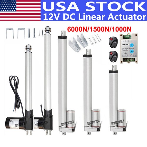 12v heavy duty - 12v,