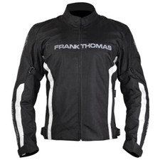 Frank Thomas Venom Waterproof