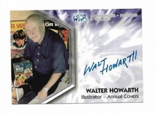 2006 Doctor Who Trilogy ~