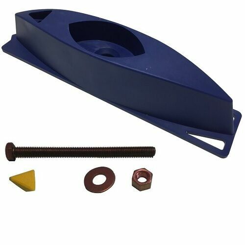 Raymarine b45 high speed - raymarine,