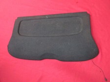 Hat rack Honda Civic EP1 EP3