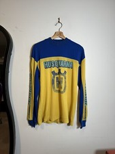 70s Husqvarna Moto Bike Racing