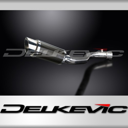 Suzuki gsxr1000 2007 - suzuki,