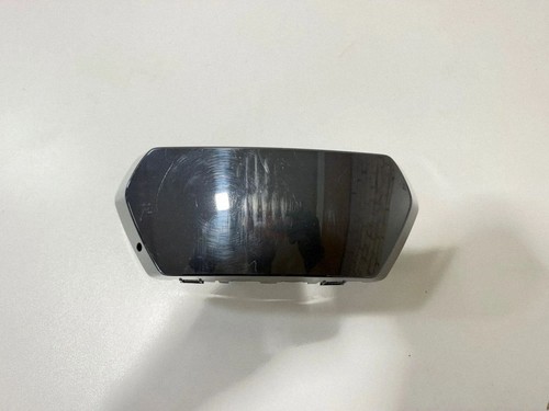 Bmw g05 2024 distronic - bmw,