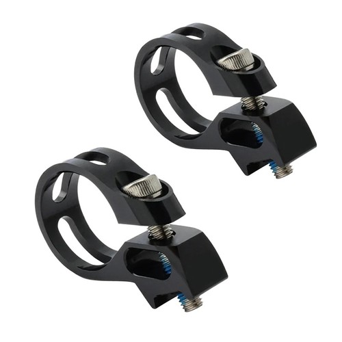 Avid sram lever clamp - avid,