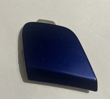 GENUINE FORD FOCUS FRONT