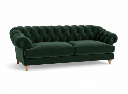 Loaf bagsie sofa medium - loaf,