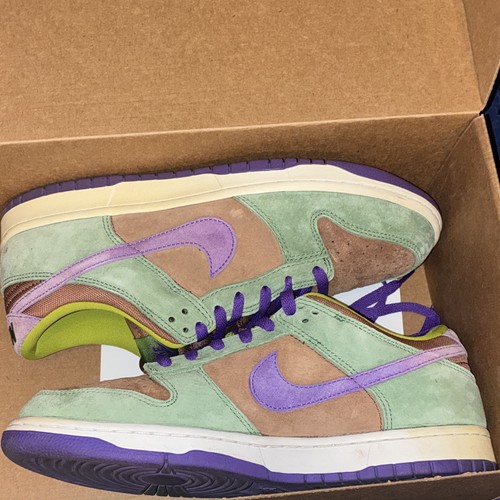 Nike dunk low retro - dunk,