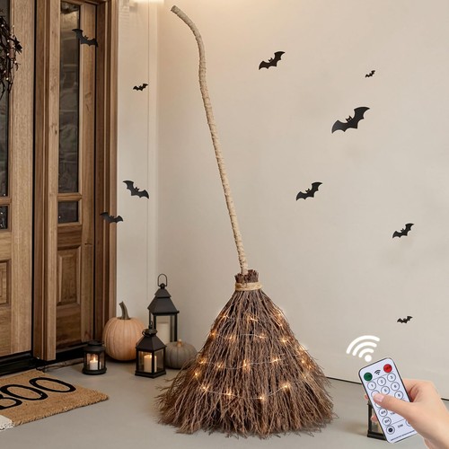 Halloween decorations fall - halloween,