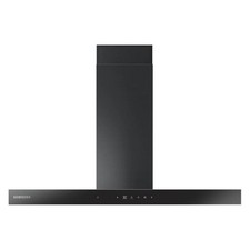 Samsung nk36c5703tm cm - 90,
