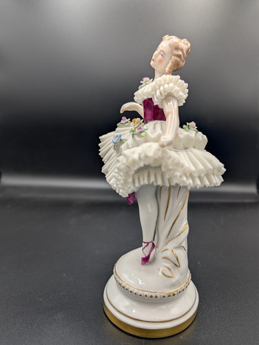 Antique large german - antique,