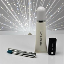 Marc Jacobs: Le Marc Mini