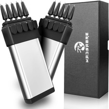 MADSABRE Ballistic Dart