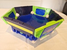 Hasbro Beyblade V-Force Mobile