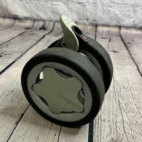 Quinny zapp front - wheel, swivel