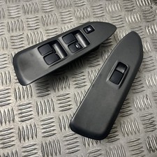 2007 MITSUBISHI LANCER DRIVER