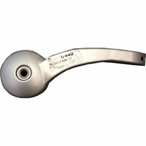Aks3004 arm lhand - al-ko,