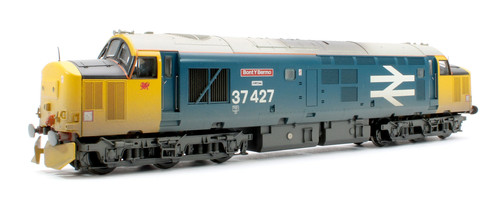 Bachmann gauge 388 br - gauge,
