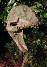 6B47 russian military army