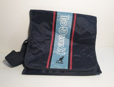 Vintage Kangol Unisex