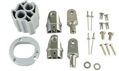 Fiamma caravanstore left - caravanstore,