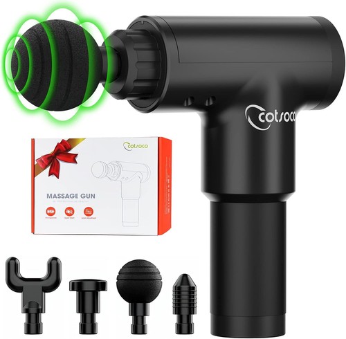 Rybozen cordless deep - deep, tissue