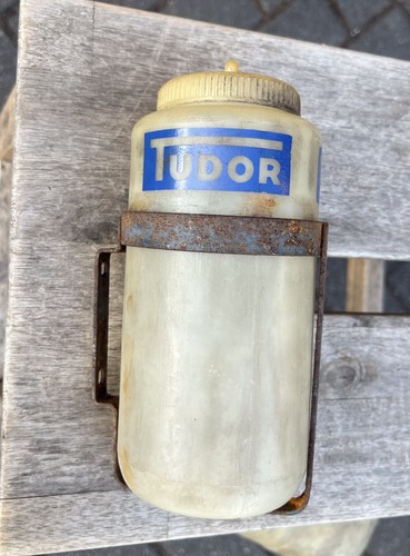 Classic mini washer bottle - classic,