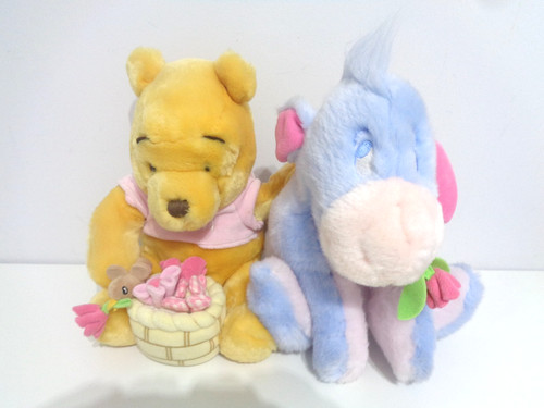 Disney winnie the - pooh, bear