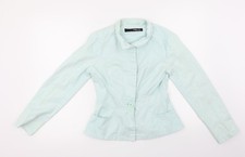 Womens UK Size 8  Jane Norman