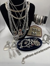 JOB LOT VINTAGE AND MODERN