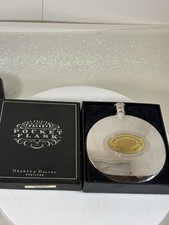 Vintage The Original Pocket