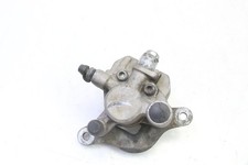 REAR BRAKE CALIPER - KAWASAKI
