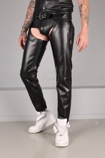 MR. Riegillio Sexy Mens