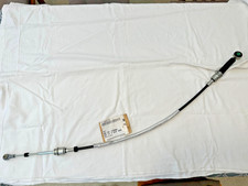 MINI R50 1.4i,1.6i,COOPER